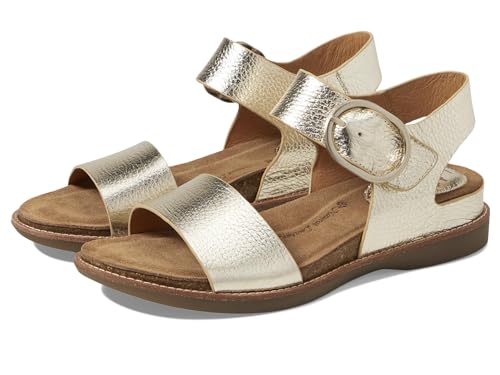Image of Sofft womens BaliSandal