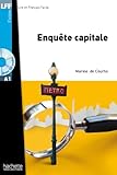 Hachette Français Langue Etrangère