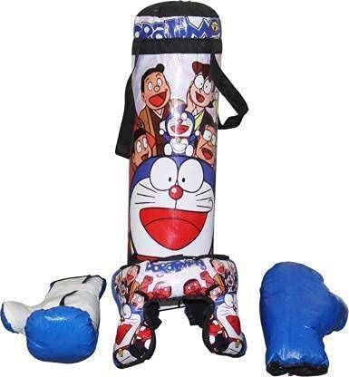 See full amazon price history chart for BR DIAMOND Collection Junior Boxing Set with Punching Bag-, Gloves & Headgear Boxing kit for Kids 3 to 9 Years Boxing kit for Kids Boxing Kit- Boxing Kit BR DIAMOND Collection Junior Boxing Set with Punching Bag-, Gloves & Headgear Boxing kit for Kids 3 to 9 Years Boxing kit for Kids Boxing Kit- Boxing Kit (B0BZMXHW8M) Amazon Price History, Amazon Price Tracker