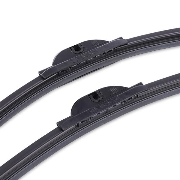 Bosch Aerotwin A957S Wiper Blades - Length: 650/550 Mm-698414