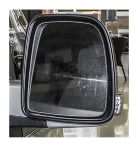 ~[KX p WbN p t@C M3 M5 2015 2016 2017 2018 2019 J[ANZT[ AE^[TCh~[Y hAEBO Ar[KX(1pcs right)