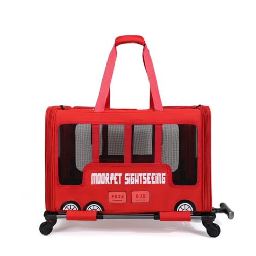 ybgL[ ybgxr[J[ ybgL[{bNX ^  L 4 2ybg ʊC e L[obO X[cP[X s z[ VbsOɍœK (O[) (bh)