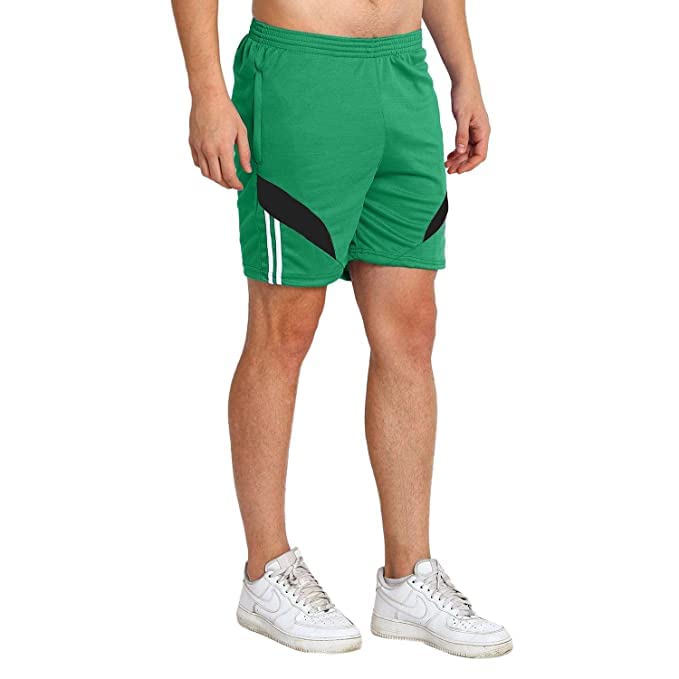 Image of DIA A DIA Men's Gym Shorts
