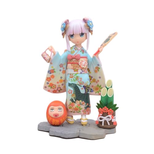 [YAYANA] т񂿂̃ChS Ji tBMA RNVh[ u  i y GObY  av[g ԏ lC  u [sAi]