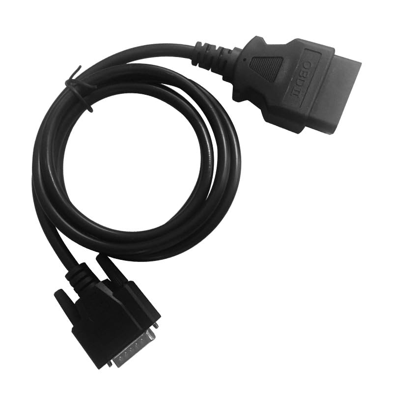 Amazon.co.jp: Gairsk INNOVA 3100 3110 3120 3130C 3140 3150 3160 