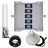 4. Fácil de instalar.Montado en la pared, más conveniencia y te ayuda a decorar su hogar.
