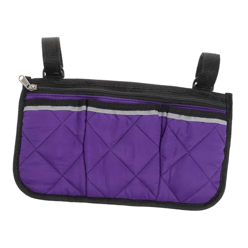 PLAFOPE Ԉ֎qA[XgI[KiCU[ eʎ[obO ֗ȃ}`|Pbgt F Ԉ֎qp|[^uobO \Xgbvt Ŏg₷