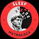 Cover of Sleep Mythology