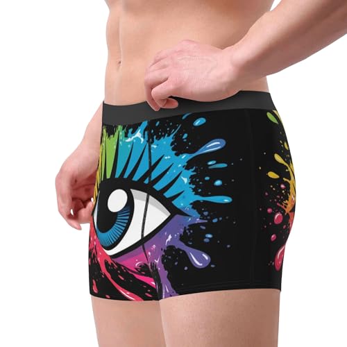 Men Boys Tie Rope Swim Bikini Briefs Athletic Swimwear4