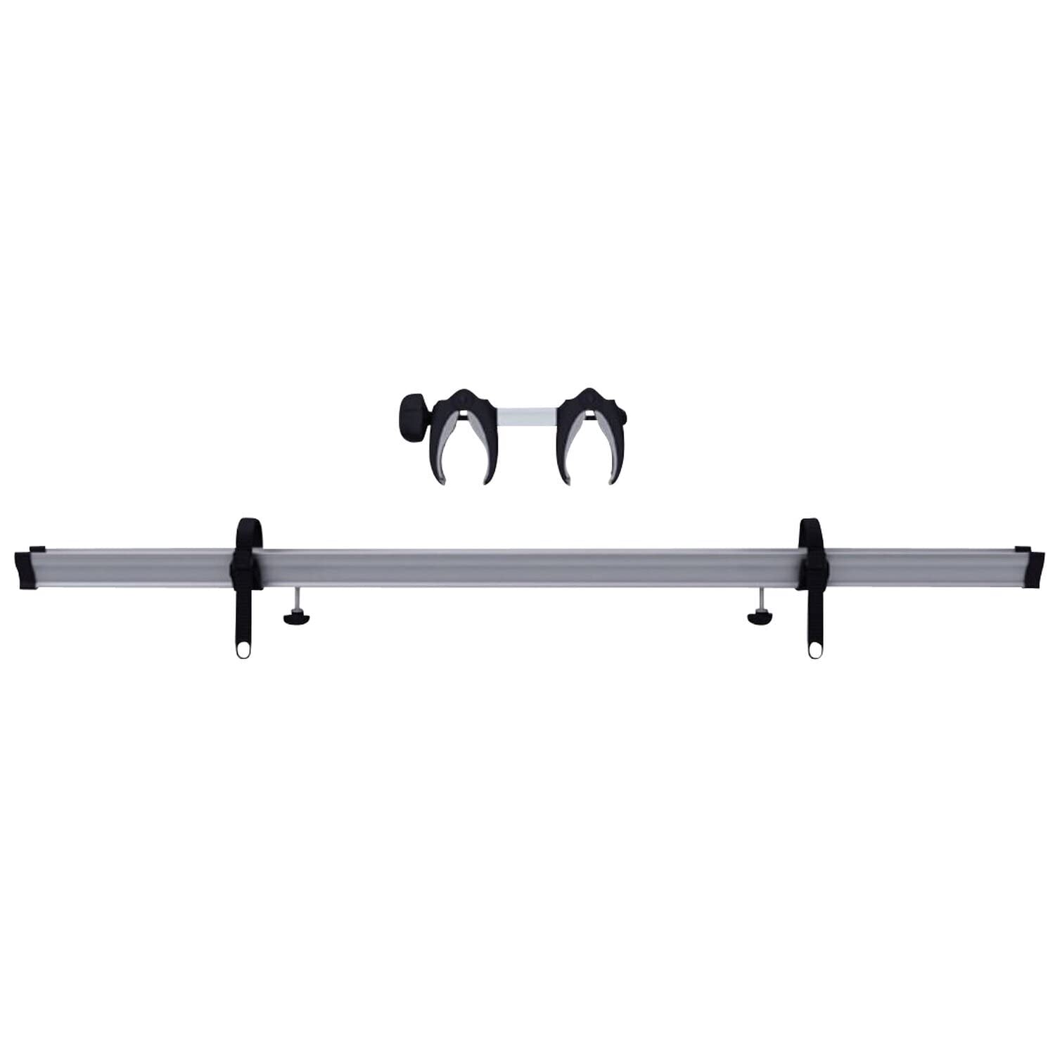 Thule RV Binario 3° Bici con Bike Holder 306577
