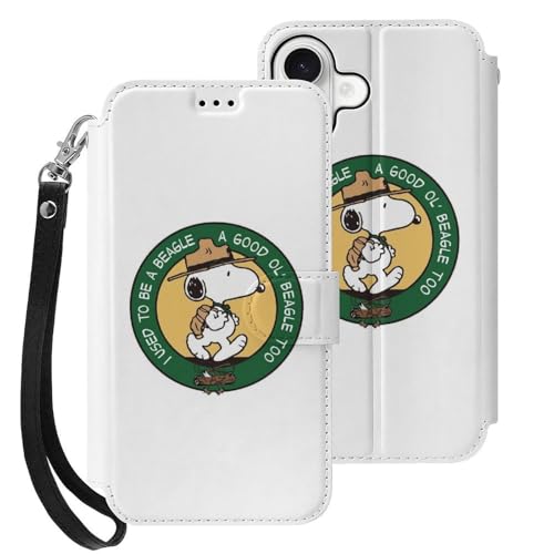 Xk[s[ FoguuitHO[j iPhone 17 P[X蒠^ MNV[ IPhone17 ɓK P[X NA C菝h~ h~ TPU+U[ł y ^