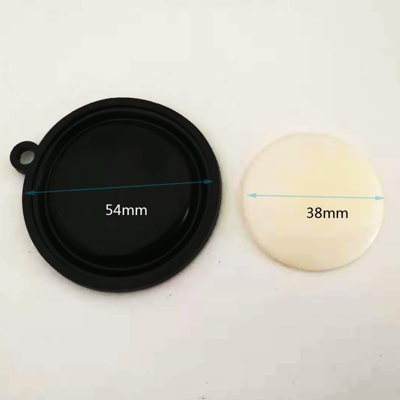 Refacciones para boiler 2 Imagen adicional