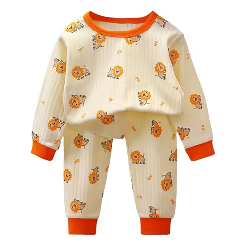 [Dnxskt] LbY Ci[ pW} ~p xr[ j̎q q ̎q h pW} g [EFA   Ci[Zbg Y{ ㉺Zbg  Q QԒ  iCgEFA  t[X 풅