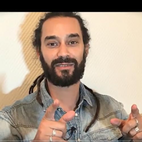 Ta&iuml;ro "Celui qui va vendre le plus de disques ne sera pas forc&eacute;ment le meilleur"