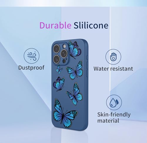 Opiniones de Motorola one hyper , listamos los 10 mejores. 27 Imagen adicional