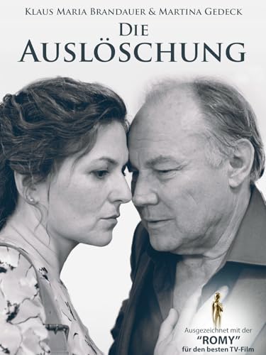 Die Auslöschung