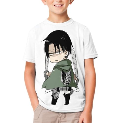 [TOBSD] LbYTVc i̋l @C   q eB[Vc N j̎q ̎q Ci[Vc gbvX  T-Shirts ĕ ʋC ʉ ʊw v[g 100-160cm