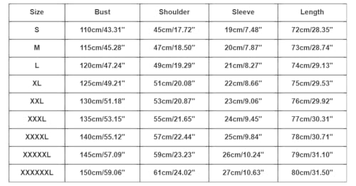 Tee Blanc Hauts Basiques Confortables Manches Longues Style Casual - 4