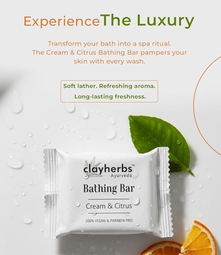 Image of Hotel Soap 15 Gm Nourishing Aloe Vetiver | Guest House Kit | Hotel Toiletries Kit | Room Amenities | Hospital Amenities Kits | Spa | Marriage Halls (25)