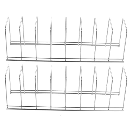 DOITOOL 2 XeXv[gI[KiCU[bN @\i[ ω׏d݌v W  ܂Ȕ M[ Lb`JE^[p