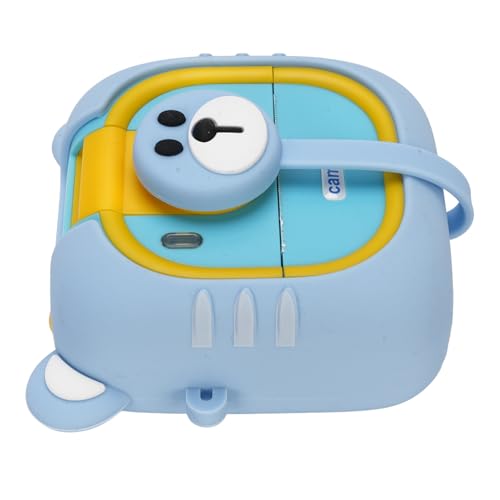 Camaras Desechables Marca PUNELE