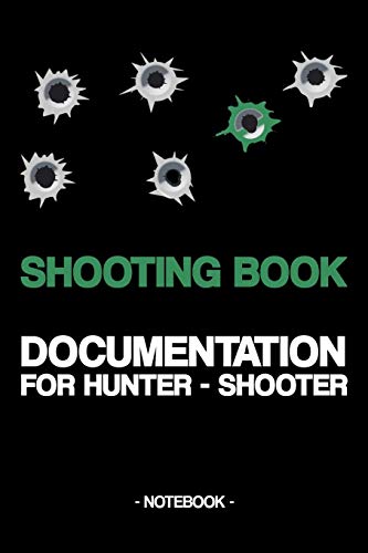 sports gifts for hunters