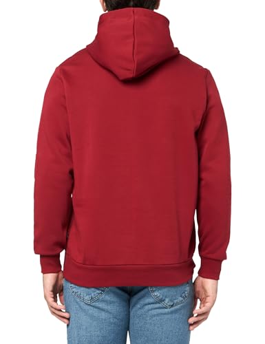 PUMA Men's Vintage Sport Hoodie2