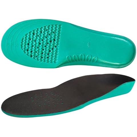 Semelles orthopédiques enfants Woetwoat Cover