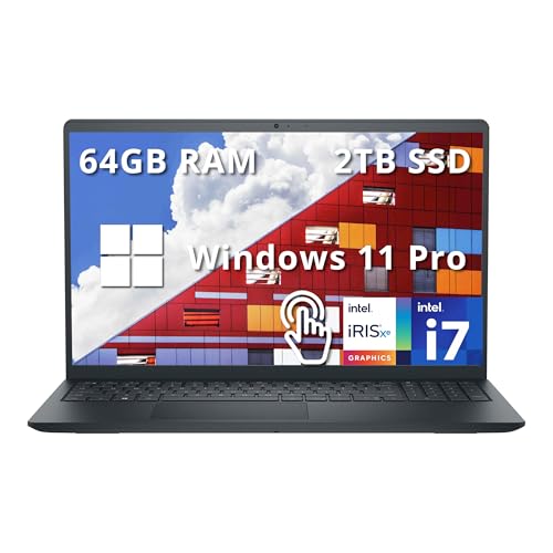 SALE✨ Fullcom FULLCOM 15.6 Inspiron Dell 15 3000 Inspiron 15.6