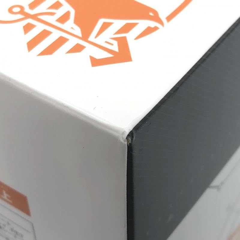 ホノルル　軽装Ver. アズールレーン】ホノルル 軽装Ver. 1/7スケールフィギュア開封