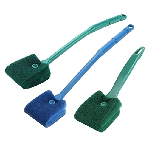 3 |uV   ou Cp[ Lbg tBbV [i[c[ pXNuuV hC ̃X|W ̕ti XNo[ iplusmile