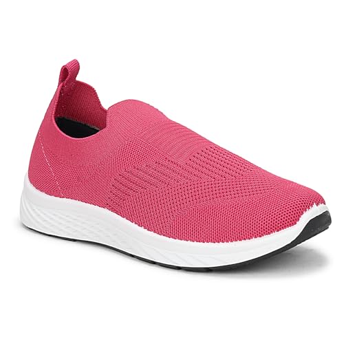 Image of Aqualite Womens Lss-307 Running