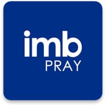 IMB Pray