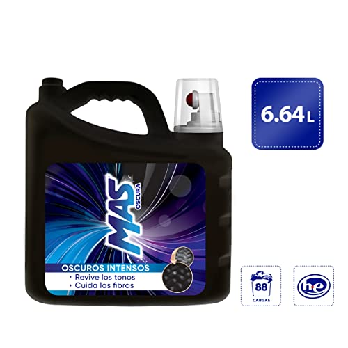 Reviews de Pinol ropa oscura al mejor precio. 22 Imagen adicional