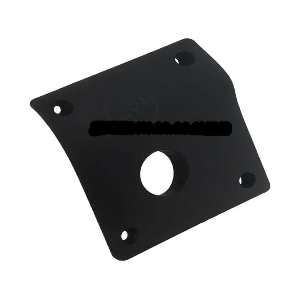 Piezas T20 de recambio para reparar cubierta superior de brazo M3 2