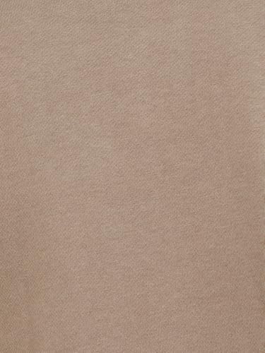 Image of Max Men Sweatshirt