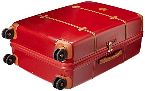 Bric's Luggage BBG08304.190