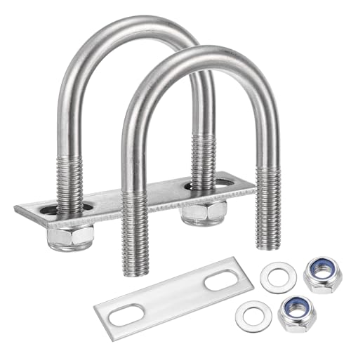 METALLIXITY U{g4ZbgiM10x45x76mmjA304XeXX`[̃EhU{gLbgAiCbNibgbV[v[gt - ݁ApCvAg[[AԁA[tXvOt@Xi[p