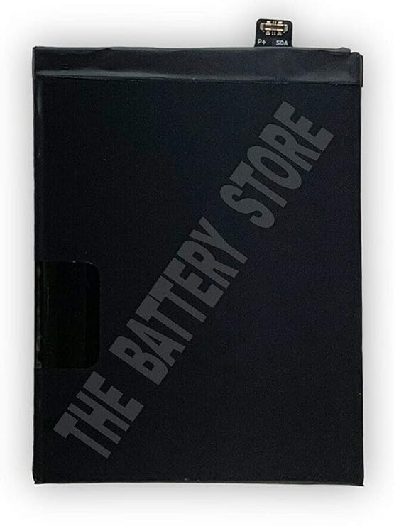 Image of THE BATTERY STORE Original BLP785 Battery for one Plus nord /one Plus 8 NORD 5G / Z / 1+ Z Battery with 6 Month Warranty ****(PP115)