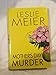 Mother's Day Murder (Lucy Stone Mysteries)