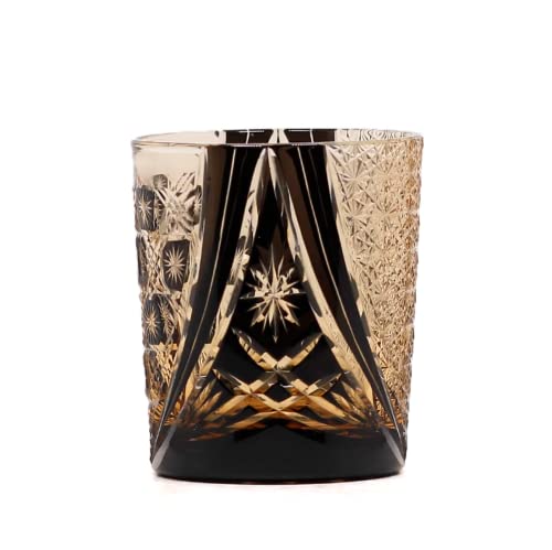 ؎q  bNOX ECXL[OX NX^KX t ()