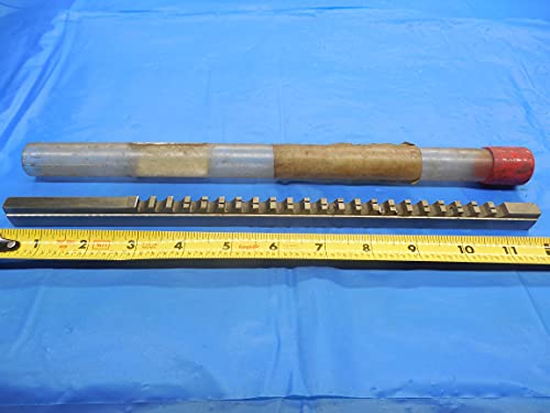 Standard Wall,Fractional Inch,Serrated Press-Fit Drill Bushing (SP) 1/4 in,Headless,2040-SP00004090