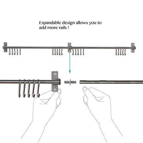 Wallniture Lyon 31.5