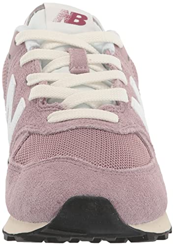 Image of New Balance Kid's 574 V1 Classic Lace-Up Sneaker (Big Kid)
