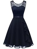 konfirmationskleid gr 38 ANLÄSSE: Ob Hochzeiten, Geburtstagsfeiern, Abschlussfeiern, Abendpartys, Konfirmationen und andere wichtige Anlässe oder der Alltag, dieses Damen Spitzenkleid wird Sie zum schillerndsten unter der Menge machen.