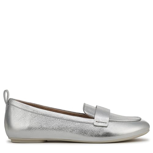 Image of Vionic Women's Tessa