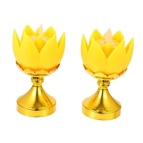 Outanaya 2 dq @ v  @ v i   @ @ ` @ @ Cg LED @ LED  [^X