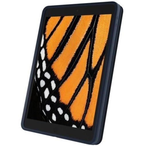 Amazon.co.jp: Logitech(ロジクール) Rugged Combo 3 Touch iPad