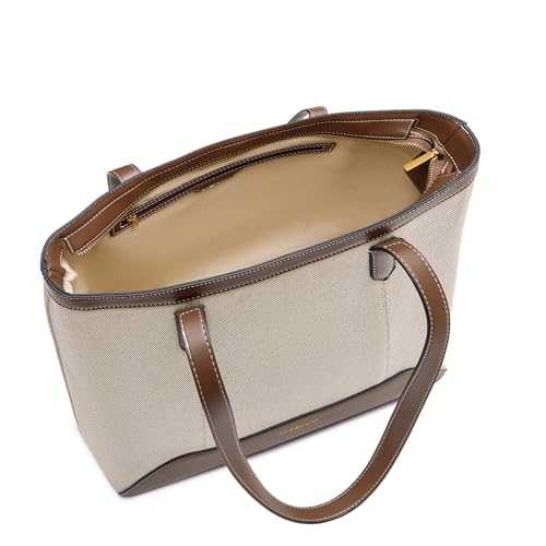 Image of Miraggio Debbie Tote Bag