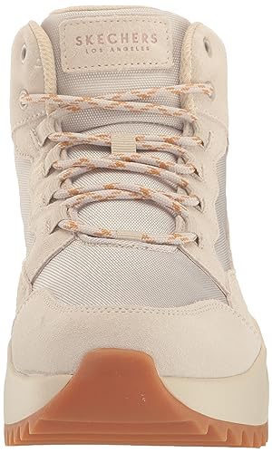Skechers Women's Uno Peaks2